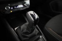 Skoda Kamiq 1.0 TSI DSG