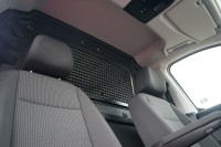 VW Caddy Cargo 1.5 TSI Basis