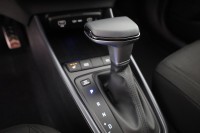 Hyundai BAYON Bayon 1.0T-GDI Aut.