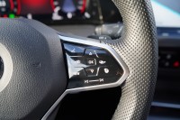 VW Golf VIII 2.0 GTI