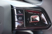 MG MG3 1.5 Hybrid Aut.