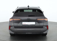 Opel Astra ST GS 1.2 Turbo