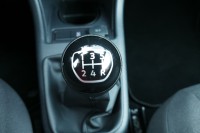VW up up! 1.0