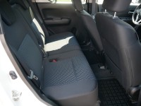 Suzuki Ignis 1.2 M-Hybrid Comfort+