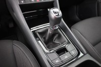 Skoda Karoq 1.5 TSI Selection