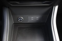 Renault Captur TCe 90