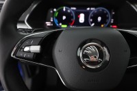 Skoda Superb Combi 1.4 TSI DSG iV