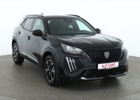 Peugeot 2008 1.2 PureTech