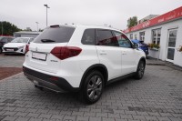 Suzuki Vitara 1.4 Comfort