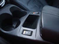 Nissan Qashqai 1.6 Tekna+