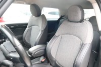 MINI COOPER Cooper SE Classic Trim