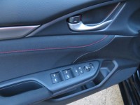 Honda Civic 1.0 Turbo