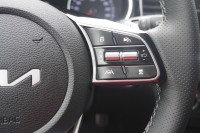 Kia xcee'd XCeed GT-Line 1.6 GDI Aut.