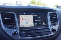 Hyundai Tucson 1.6 T-GDI Premium 4WD