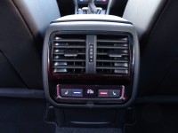 VW Arteon SB 2.0 TDI Elegance