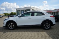 Kia xcee'd XCeed 1.5 T-GDI Vision