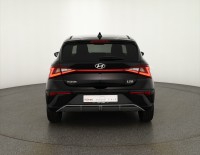 Hyundai i20 1.0 T-GDI Aut.