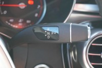 Mercedes-Benz GLC 300 Exclusive 4Matic