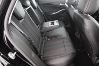 Opel Grandland 1.2 Enjoy