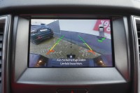 Ford Ranger Raptor 2.0 TDCi 4x4