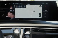 Peugeot 3008 GT 1.2 Hybrid 145 Aut.