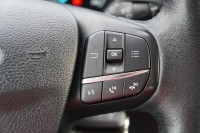 Ford Transit Custom Kasten 2.0 TDCi