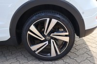 VW T-Cross 1.5 16V TSI R-Line