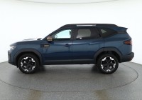 Vorschau: Dacia Bigster Extreme HEV 155 Aut.