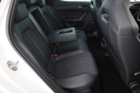 Cupra Leon 1.4 TSI e-Hybrid