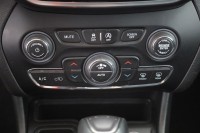 Jeep Cherokee 2.2 MultiJet Limited