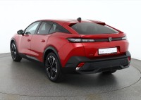Peugeot 408 1.2 Hybrid 145 Aut.