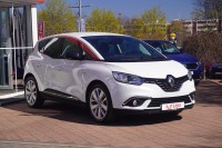 Renault Scenic 1.3 TCE Limited