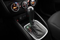 Fiat Tipo Kombi 1.6 Multijet