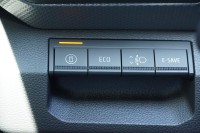 Dacia Duster Journey Hybrid 155 Aut.