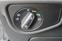 VW Touran 1.5 TSI Highline DSG