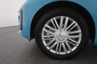 VW up up! 1.0