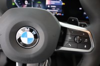 BMW 1 120i M Sport Aut.