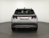 Hyundai Tucson 1.6T-GDI