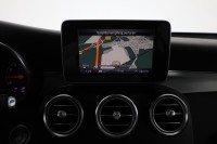 Mercedes-Benz GLC 250 4Matic AMG Line