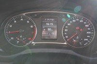 Audi A1 1.0 TFSI Sportback