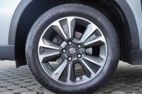 Suzuki Vitara 1.4 Comfort