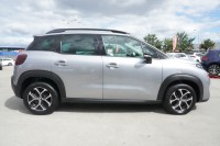 Citroen C3 Aircross PureTech 110