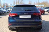 Audi A3 Sportback 35 TDI
