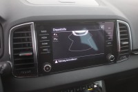 Skoda Karoq 1.5 TSI DSG