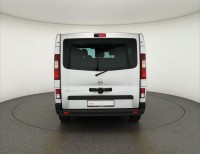 Nissan Primastar 2.0 dCi DCT
