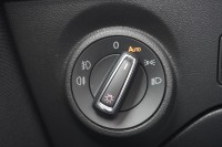 Seat Leon ST 1.5 Xcellence