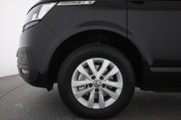 VW T6 Caravelle 2.0 TDI DSG