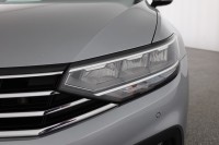 VW Passat Variant 2.0 TDI DSG Business