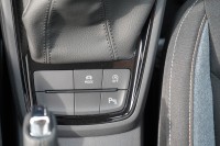 Skoda Kamiq 1.0 TSI DSG