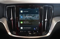 Volvo V60 Kombi 2.0 M-Hybrid Plus Dark